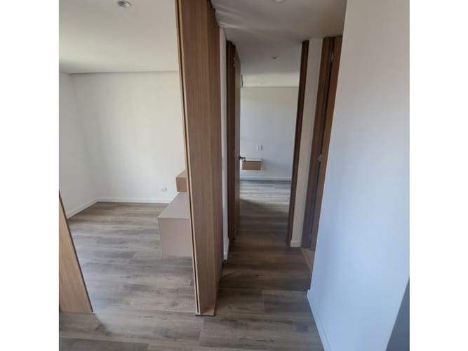 Apartamento de 2 alcobas en arriendo en Colina Campestre, Bogotá, 38 m² · foto 7 de 22