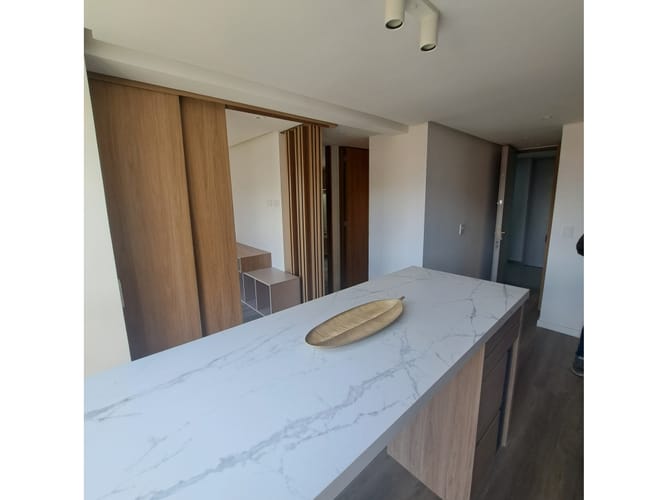 Apartamento de 2 alcobas en arriendo en Colina Campestre, Bogotá, 38 m² · foto 10 de 22