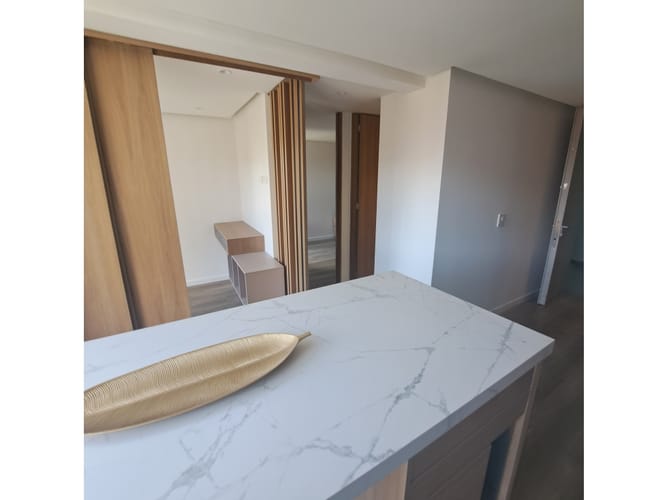 Apartamento de 2 alcobas en arriendo en Colina Campestre, Bogotá, 38 m² · foto 11 de 22
