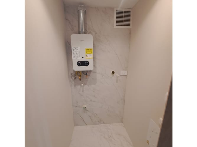 Apartamento de 2 alcobas en arriendo en Colina Campestre, Bogotá, 38 m² · foto 16 de 22
