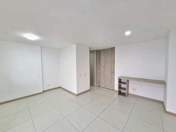 Apartamento de 3 alcobas en venta en Las Antillas, Envigado, 78 m² · foto 6 de 18