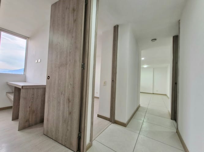 Apartamento de 3 alcobas en venta en Las Antillas, Envigado, 78 m² · foto 18 de 18