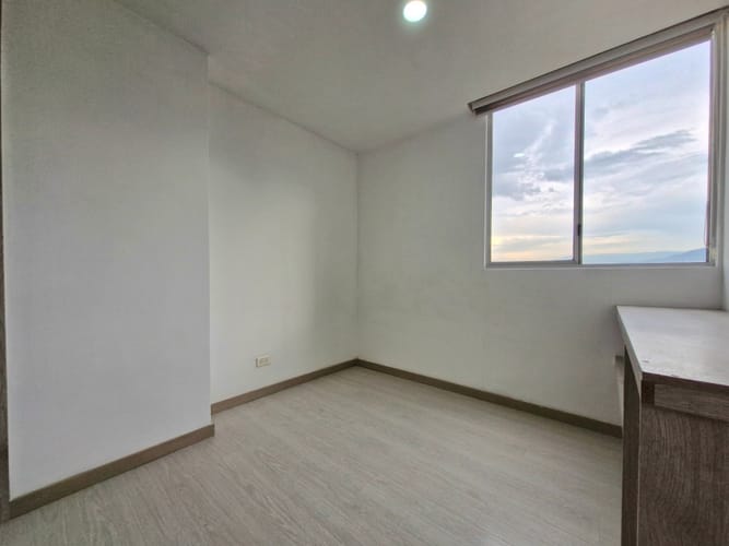 Apartamento de 3 alcobas en venta en Las Antillas, Envigado, 78 m² · foto 14 de 18