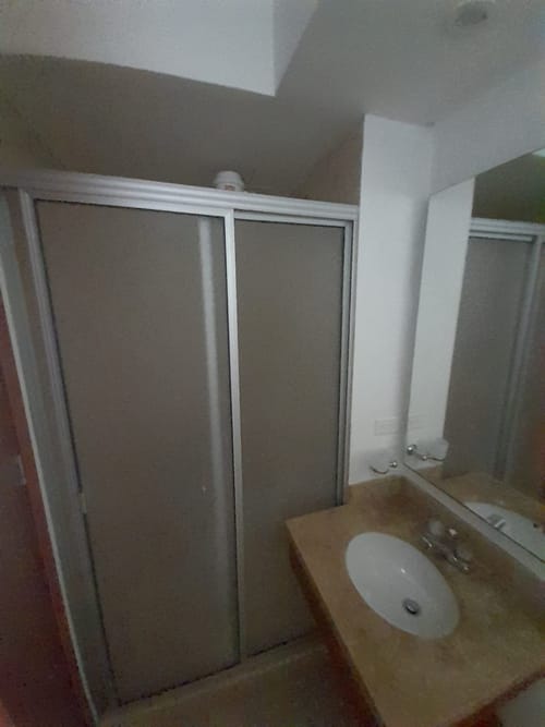 Apartamento de 3 alcobas en arriendo en La Campiña, Bogotá, 54 m² · foto 11 de 11