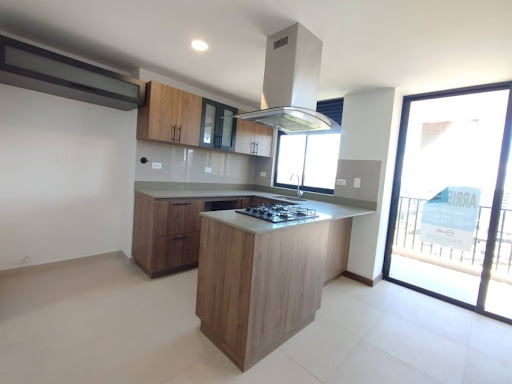 Apartamento en arriendo en Llano Grande, Rionegro · foto 2 de 14