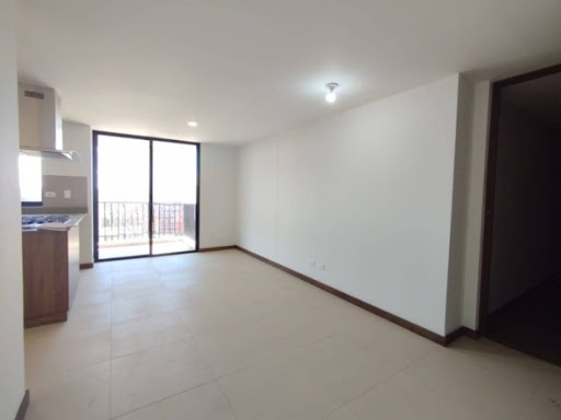 Apartamento en arriendo en Llano Grande, Rionegro · foto 3 de 14