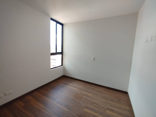 Apartamento en arriendo en Llano Grande, Rionegro · foto 4 de 14