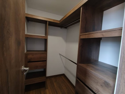 Apartamento en arriendo en Llano Grande, Rionegro · foto 5 de 14