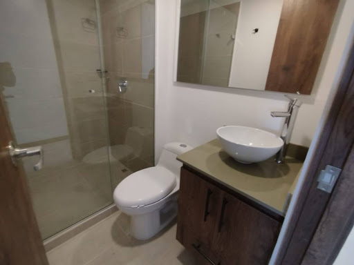 Apartamento en arriendo en Llano Grande, Rionegro · foto 6 de 14