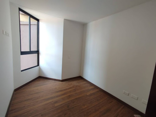 Apartamento en arriendo en Llano Grande, Rionegro · foto 7 de 14