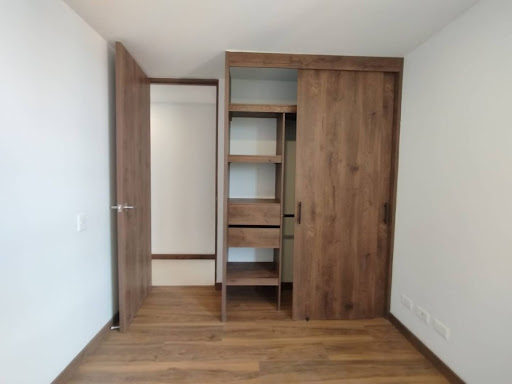 Apartamento en arriendo en Llano Grande, Rionegro · foto 8 de 14
