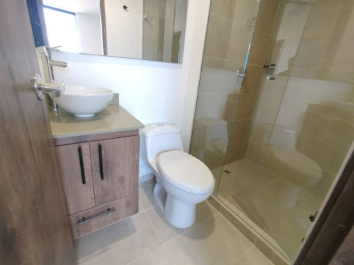 Apartamento en arriendo en Llano Grande, Rionegro · foto 10 de 14