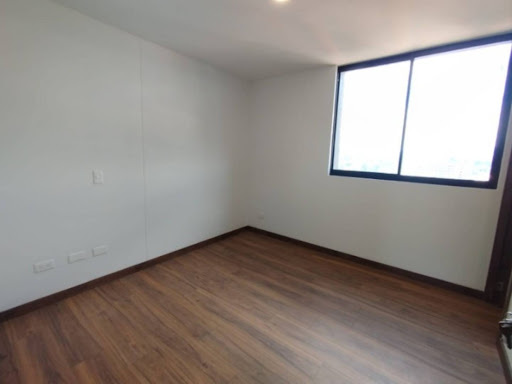 Apartamento en arriendo en Llano Grande, Rionegro · foto 11 de 14