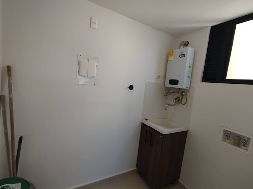 Apartamento en arriendo en Llano Grande, Rionegro · foto 12 de 14