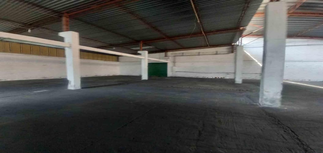 Bodega en arriendo en Malteria, Manizales, 800 m² · foto 12 de 24