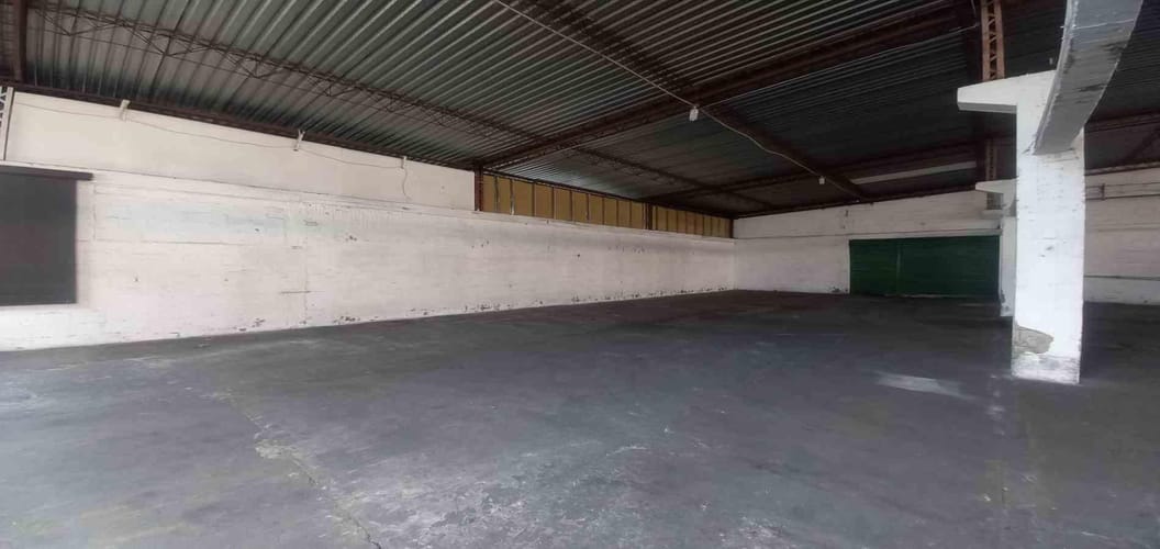 Bodega en arriendo en Malteria, Manizales, 800 m² · foto 15 de 24