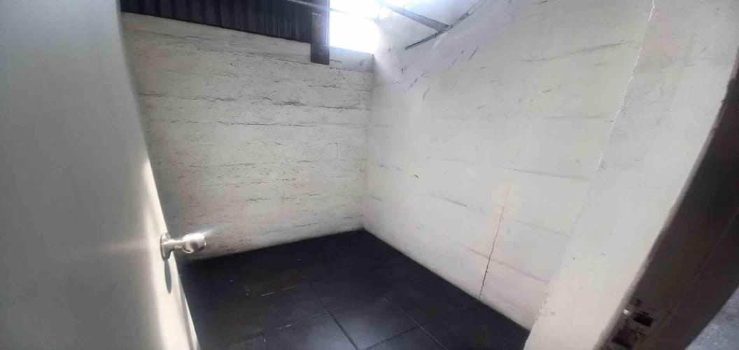 Bodega en arriendo en Malteria, Manizales, 800 m² · foto 19 de 24