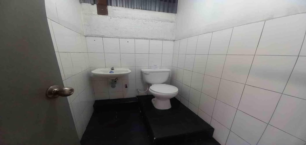 Bodega en arriendo en Malteria, Manizales, 800 m² · foto 20 de 24