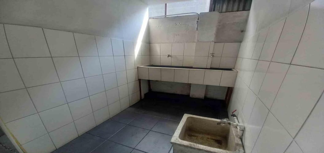 Bodega en arriendo en Malteria, Manizales, 800 m² · foto 21 de 24