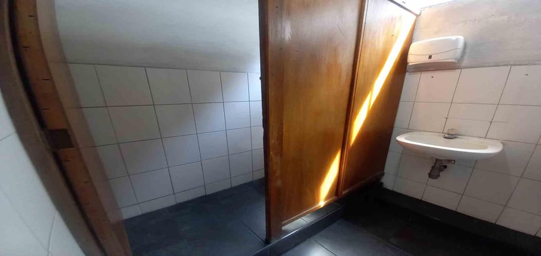 Bodega en arriendo en Malteria, Manizales, 800 m² · foto 22 de 24