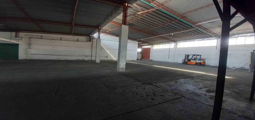 Bodega en arriendo en Malteria, Manizales, 800 m² · foto 24 de 24
