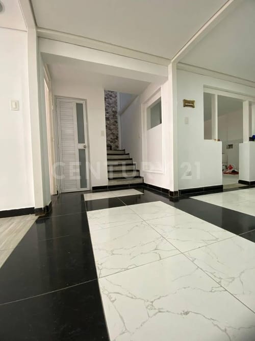 Casa de 3 alcobas en venta en Santa Josefa Civil Militar, Villavicencio, 137 m² · foto 2 de 13