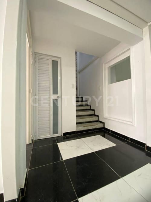 Casa de 3 alcobas en venta en Santa Josefa Civil Militar, Villavicencio, 137 m² · foto 3 de 13