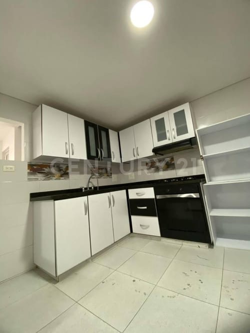 Casa de 3 alcobas en venta en Santa Josefa Civil Militar, Villavicencio, 137 m² · foto 4 de 13