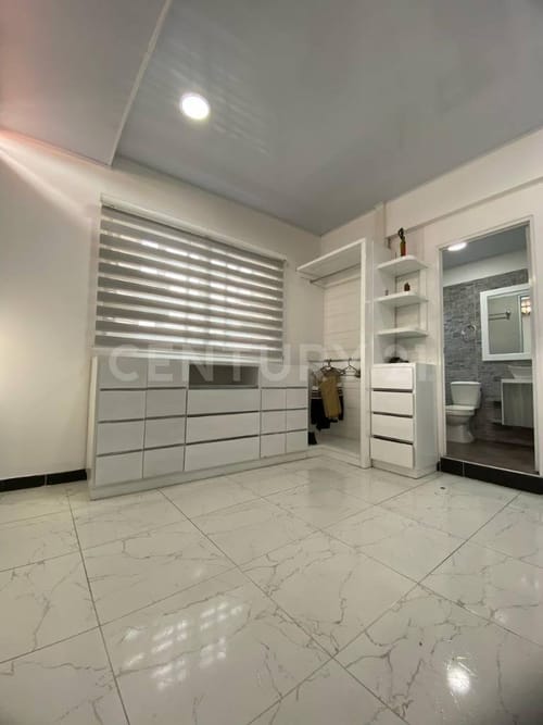 Casa de 3 alcobas en venta en Santa Josefa Civil Militar, Villavicencio, 137 m² · foto 5 de 13