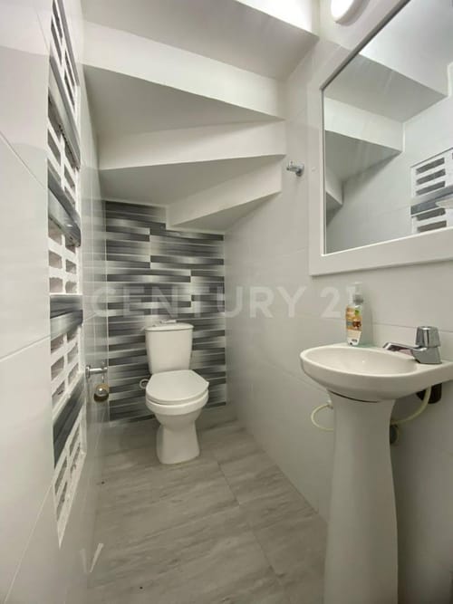 Casa de 3 alcobas en venta en Santa Josefa Civil Militar, Villavicencio, 137 m² · foto 6 de 13
