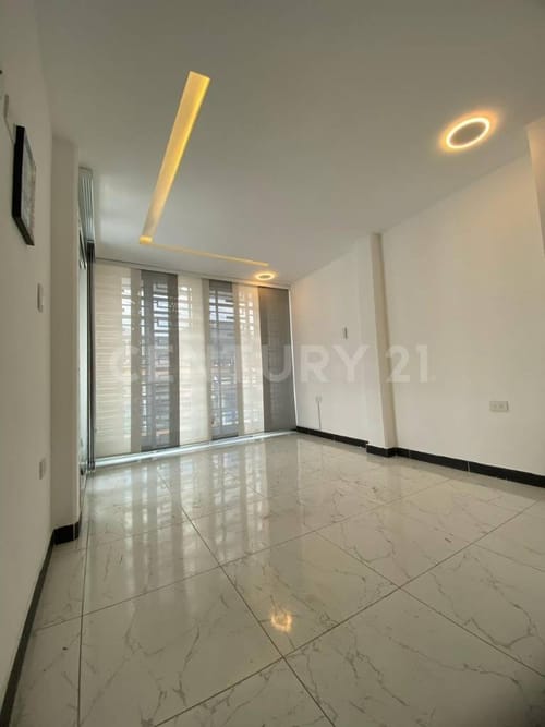 Casa de 3 alcobas en venta en Santa Josefa Civil Militar, Villavicencio, 137 m² · foto 7 de 13