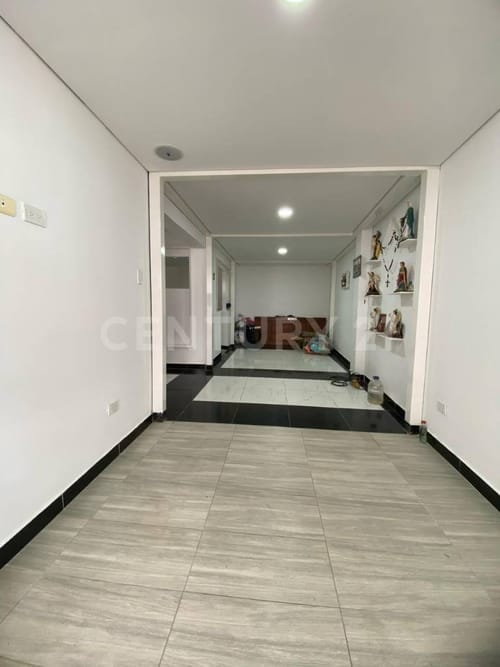 Casa de 3 alcobas en venta en Santa Josefa Civil Militar, Villavicencio, 137 m² · foto 8 de 13