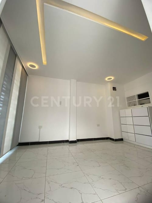 Casa de 3 alcobas en venta en Santa Josefa Civil Militar, Villavicencio, 137 m² · foto 9 de 13