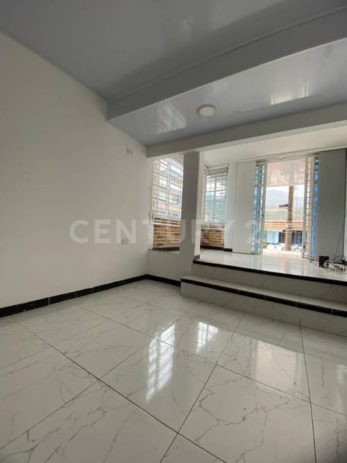 Casa de 3 alcobas en venta en Santa Josefa Civil Militar, Villavicencio, 137 m² · foto 10 de 13