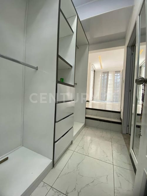Casa de 3 alcobas en venta en Santa Josefa Civil Militar, Villavicencio, 137 m² · foto 11 de 13