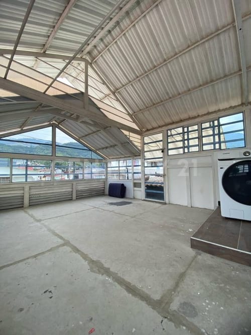 Casa de 3 alcobas en venta en Santa Josefa Civil Militar, Villavicencio, 137 m² · foto 13 de 13