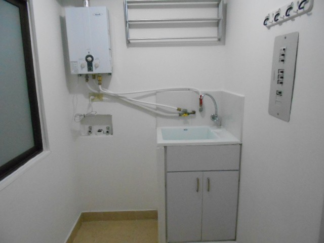 Apartamento en venta en Villas De Aranjuez, Bogotá · foto 5 de 18