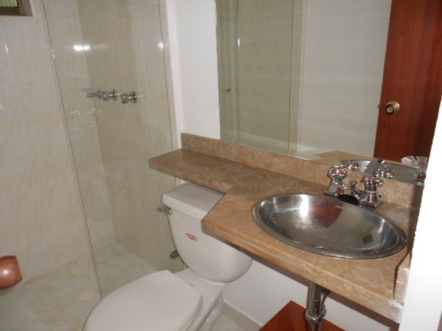 Apartamento en venta en Villas De Aranjuez, Bogotá · foto 13 de 18