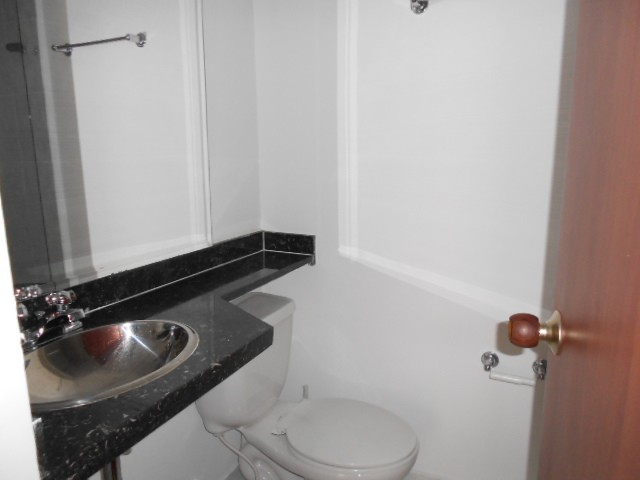 Apartamento en venta en Villas De Aranjuez, Bogotá · foto 17 de 18