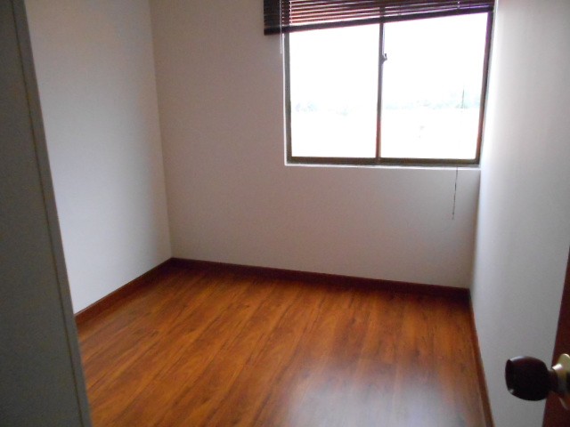 Apartamento en venta en Villas De Aranjuez, Bogotá · foto 6 de 18
