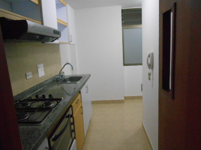 Apartamento en venta en Villas De Aranjuez, Bogotá · foto 11 de 18