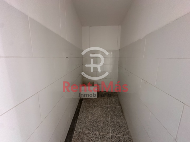 Local en arriendo en Palmas Country House, Villa del Rosario, 31 m² · foto 7 de 7
