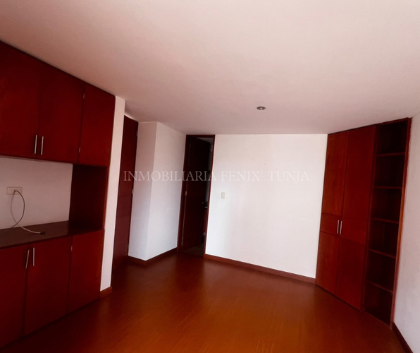 Apartaestudio en venta en Mesopotamia, Tunja, 50 m² · foto 11 de 16