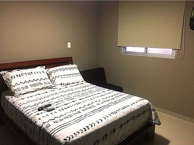 Apartamento en venta en Andalucia, Barranquilla · foto 5 de 10