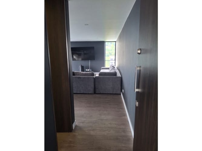 Apartamento de 3 alcobas en venta en Sabaneta Real, Bogotá, 154 m² · foto 3 de 16
