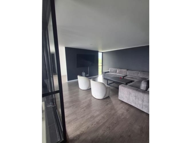 Apartamento de 3 alcobas en venta en Sabaneta Real, Bogotá, 154 m² · foto 5 de 16