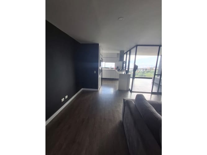 Apartamento de 3 alcobas en venta en Sabaneta Real, Bogotá, 154 m² · foto 6 de 16