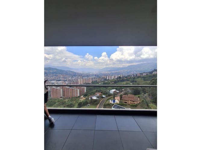 Apartamento de 3 alcobas en venta en Sabaneta Real, Bogotá, 154 m² · foto 8 de 16
