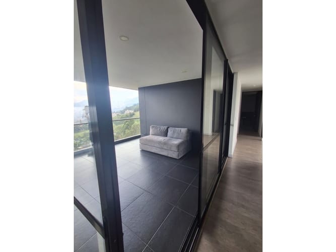 Apartamento de 3 alcobas en venta en Sabaneta Real, Bogotá, 154 m² · foto 9 de 16