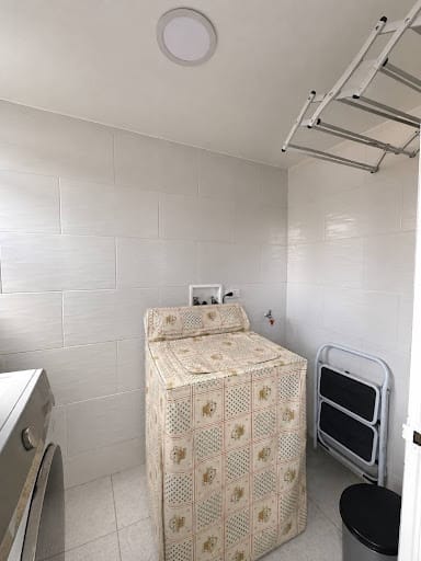 Apartamento en venta en San Felipe, Bogotá · foto 11 de 12